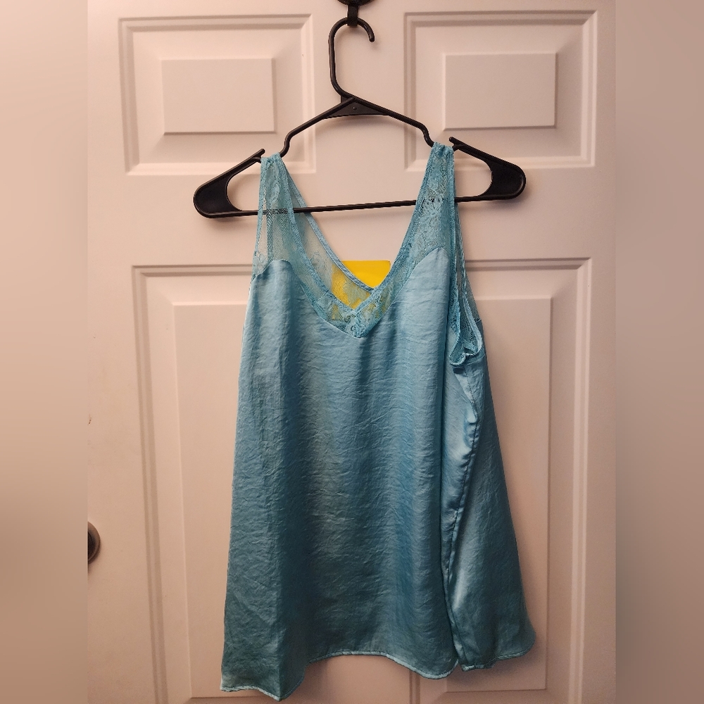 Maurices Top